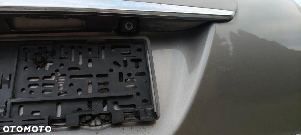 Toyota Corolla Verso - 18