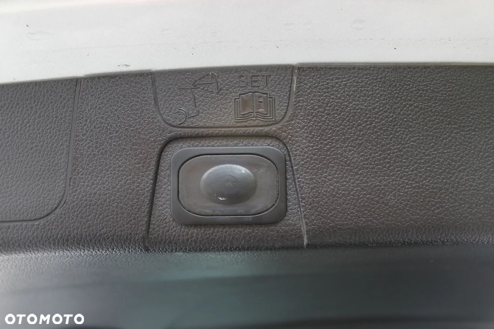 Ford C-MAX 1.0 EcoBoost Start-Stopp-System Titanium - 20