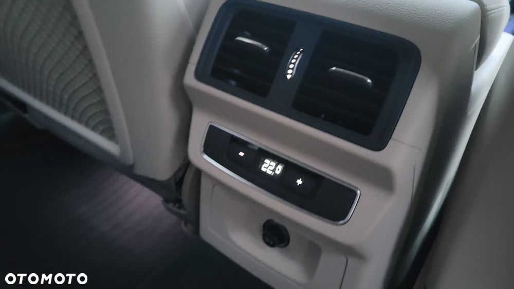 Audi Q5 40 TDI mHEV Quattro S Line S tronic - 14