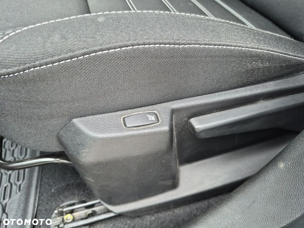 Dacia Duster 1.0 TCe Journey - 12