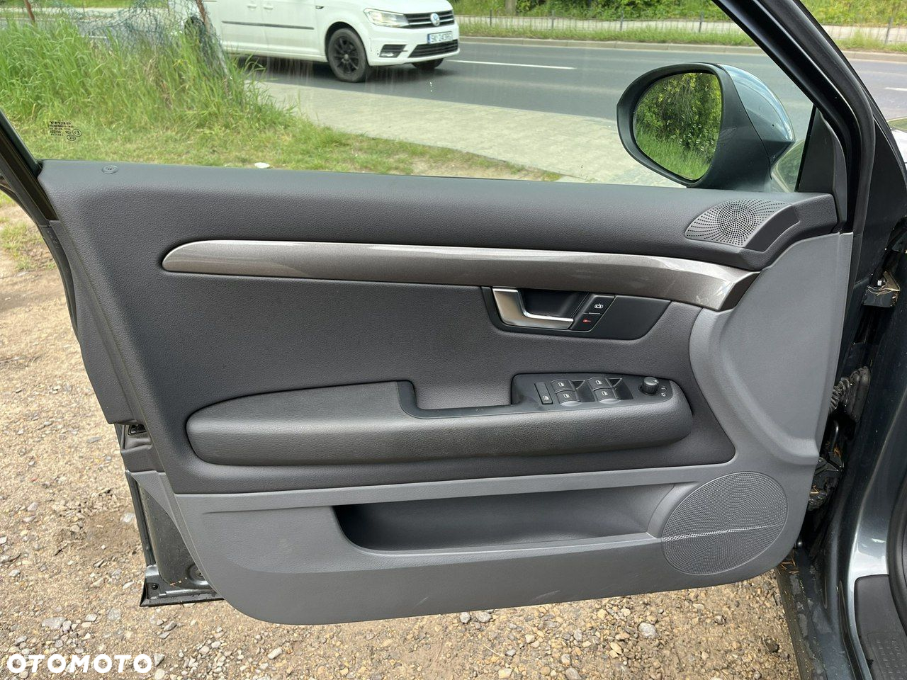 Seat Exeo - 18