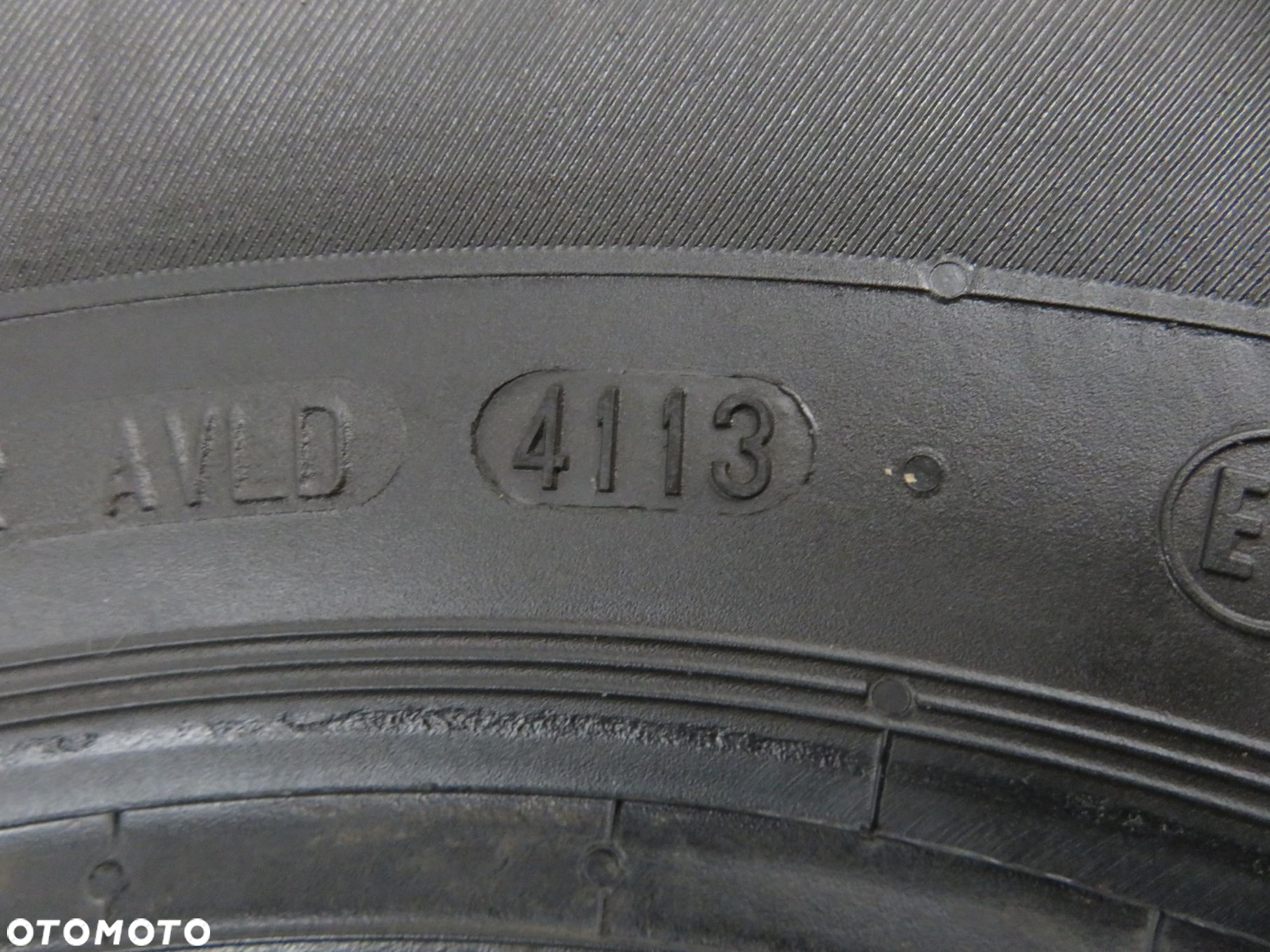 2x 175/70R14 OPONY LETNIE Point S Summerstar 2 84T - 2