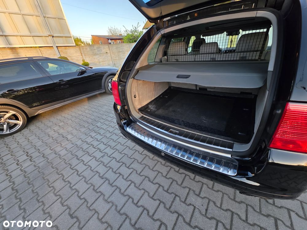 Porsche Cayenne - 7