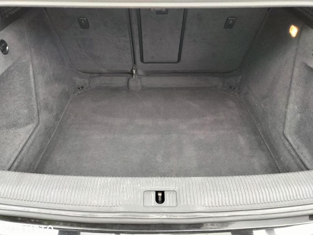 Audi Q3 2.0 TDI Quattro S tronic - 10