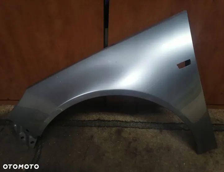 błotnik lewy przód przedni opel insignia a Z167 Z41C Z22A Z40R GAZ Z22C Z179 GEV Z190 Z177 Z10A GR5 GAN Z176 Z30K GAY Z163 Z195 H05 Z22W H07 Z22Y GB9 Z168 Z20R GBG Z22K GU9 Z168 Z163 Z50C 2GU Z50B GEK Z20Z GOP H05 GBF GR5 GAR GBI  GBJ GAL GEV GU9 GBG GEU GB9 Z22Y GEK - 10