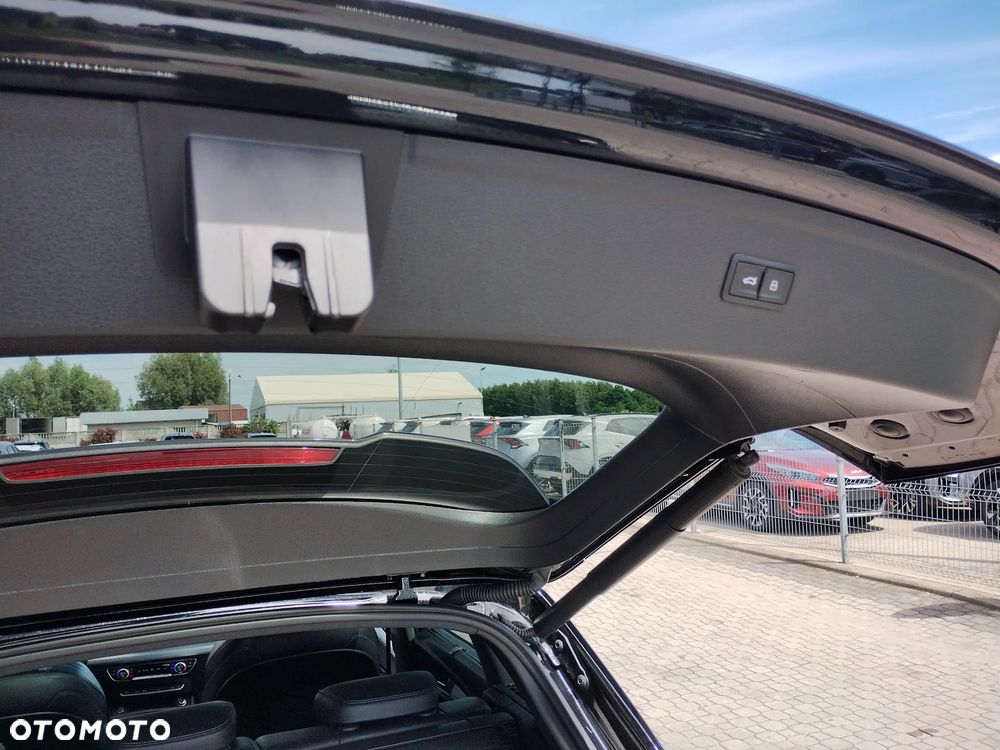 Audi Q5 2.0 TDI Quattro S tronic - 35