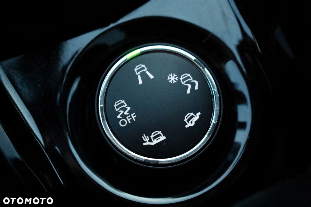 Peugeot 2008 PureTech 130 Stop&Start GT-Line Edition - 30