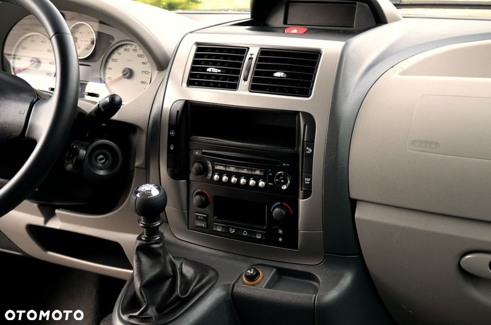 Fiat Scudo - 19
