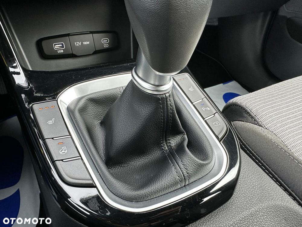 Hyundai i30 - 13