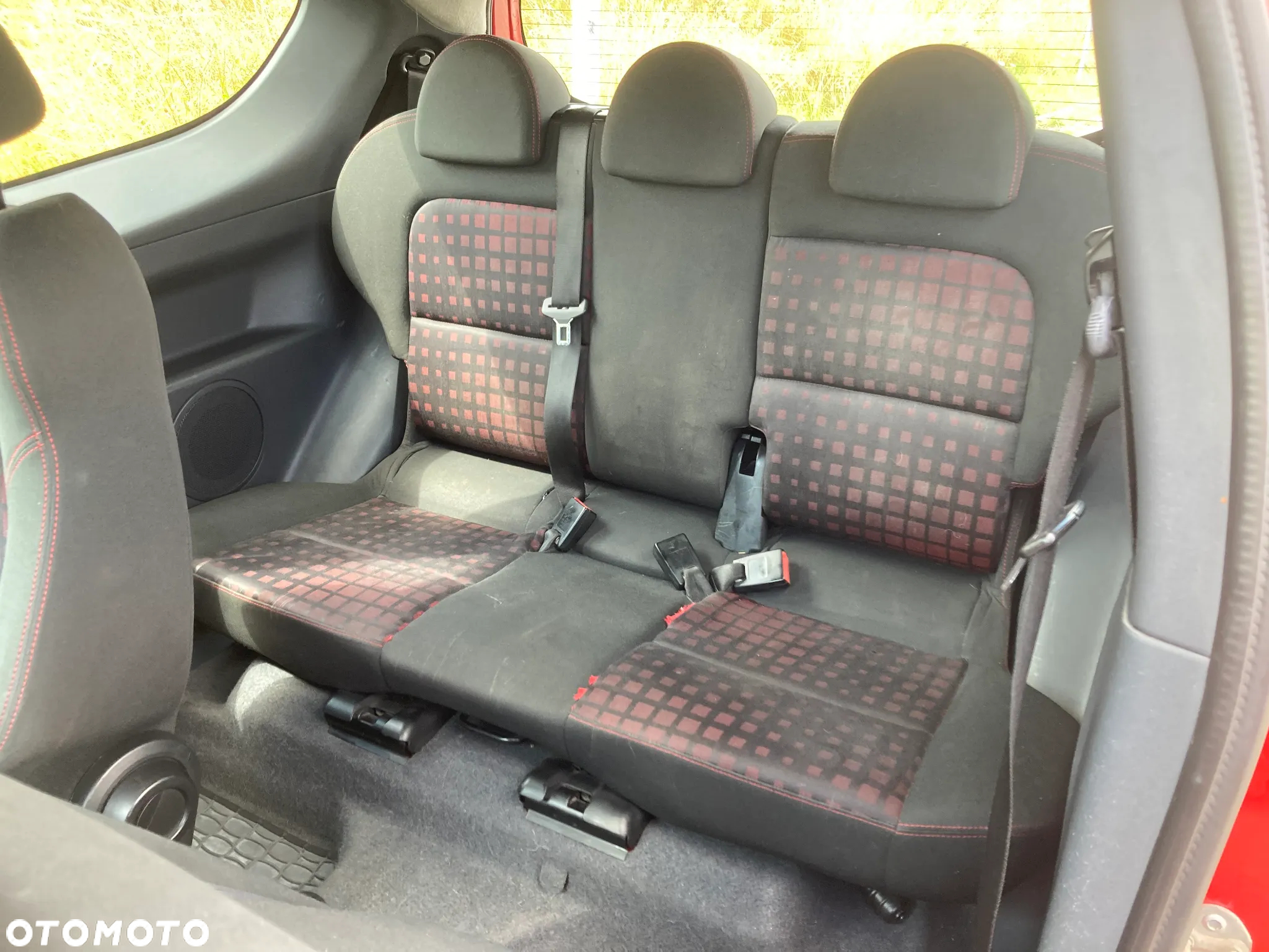 Mitsubishi Colt 1.5 Turbo - 18