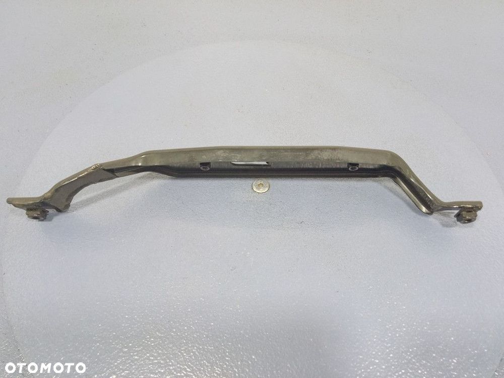 BMW X5 G05 G06 G07 UCHWYT MOCOWANIE GAŚNICY 9496286 - 2