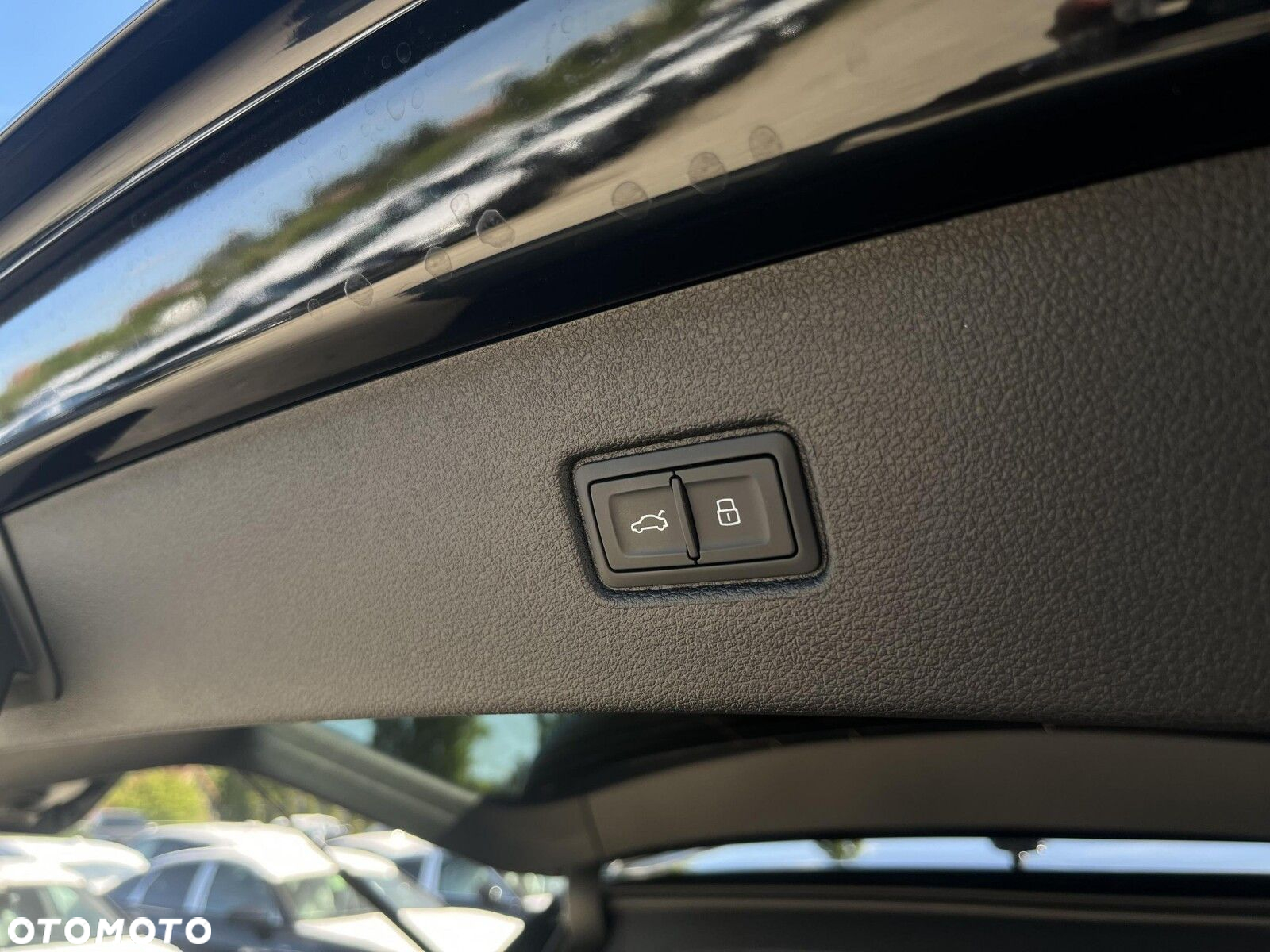 Audi Q7 - 17