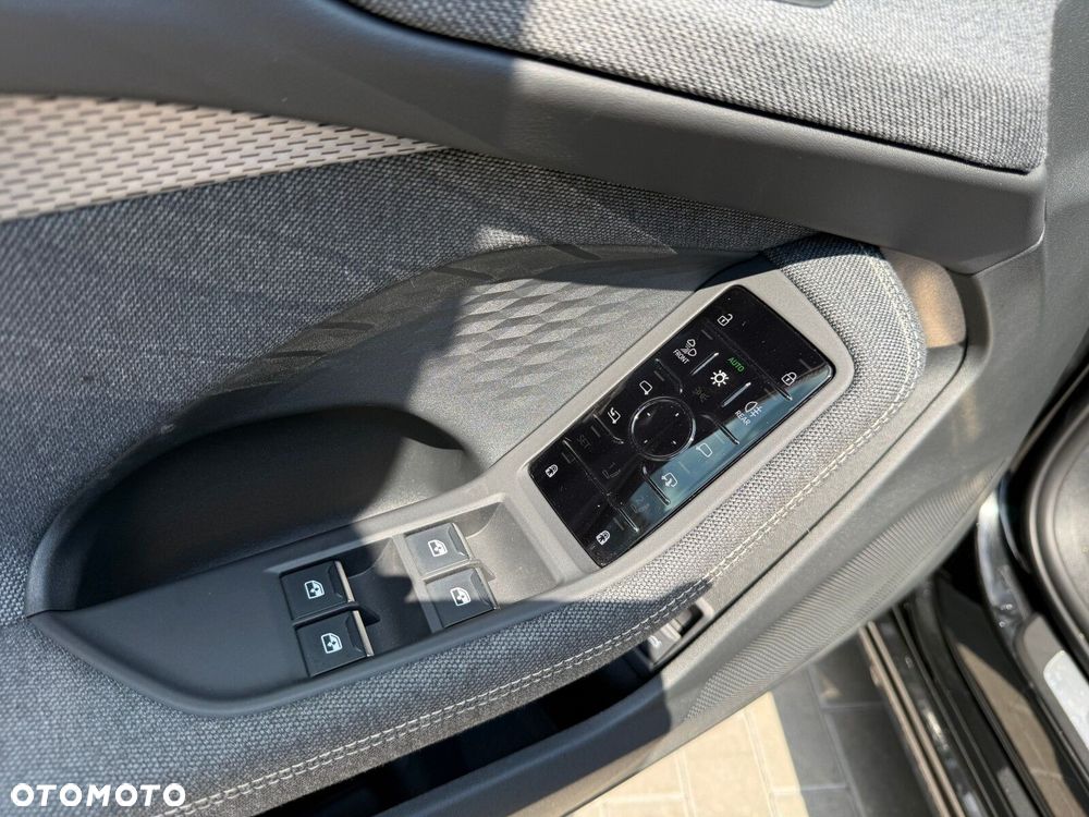 Audi A5 Limousine - 21