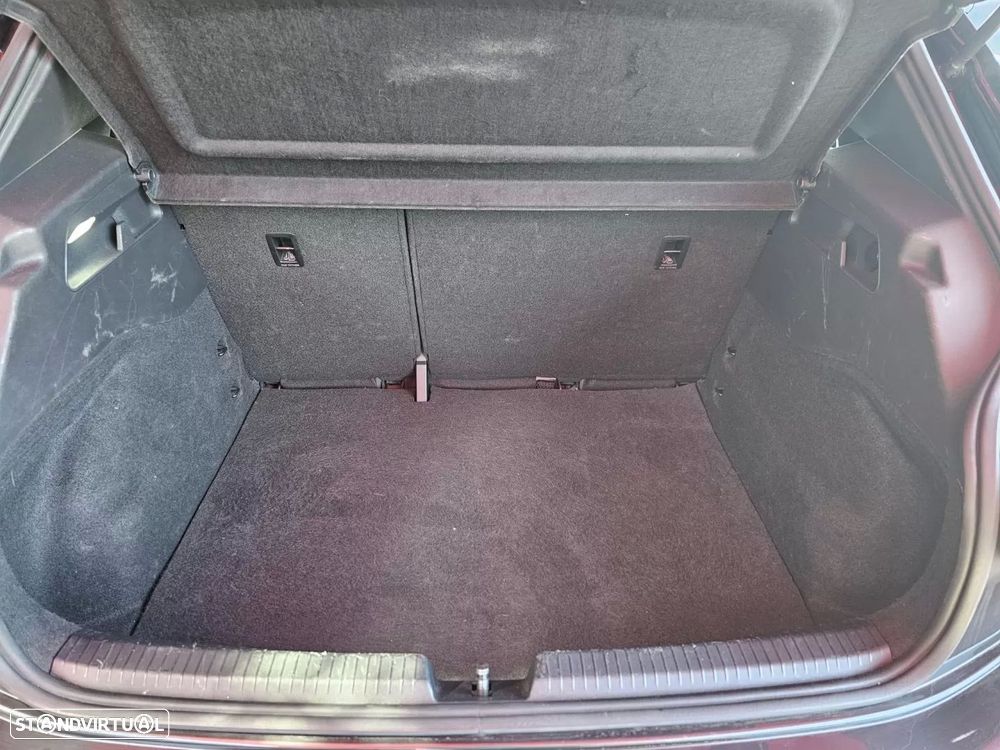 VW ID.3 Performance Upgrade Pure - 16