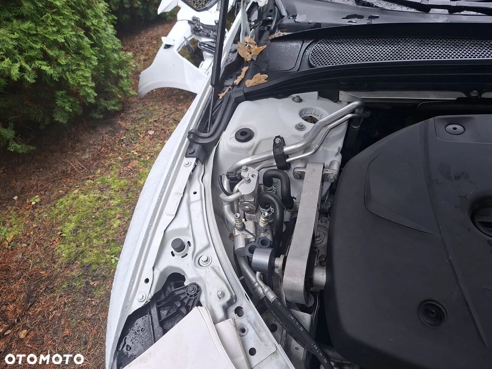 Volvo S60 - 22