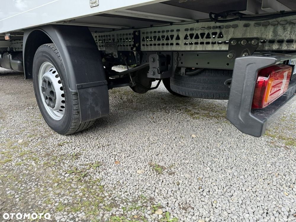 Iveco Daily - 30