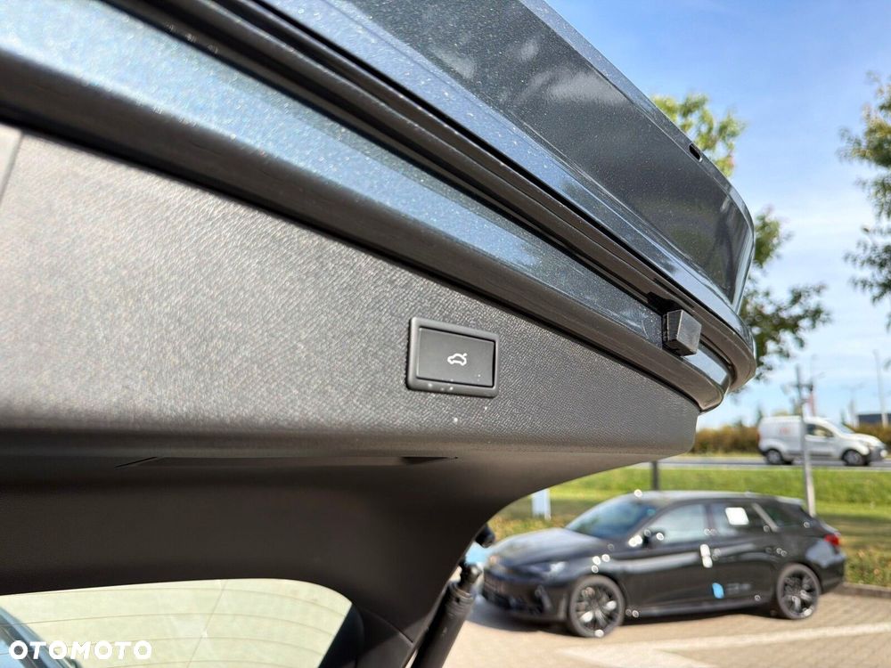 Seat Leon Sportstourer - 20
