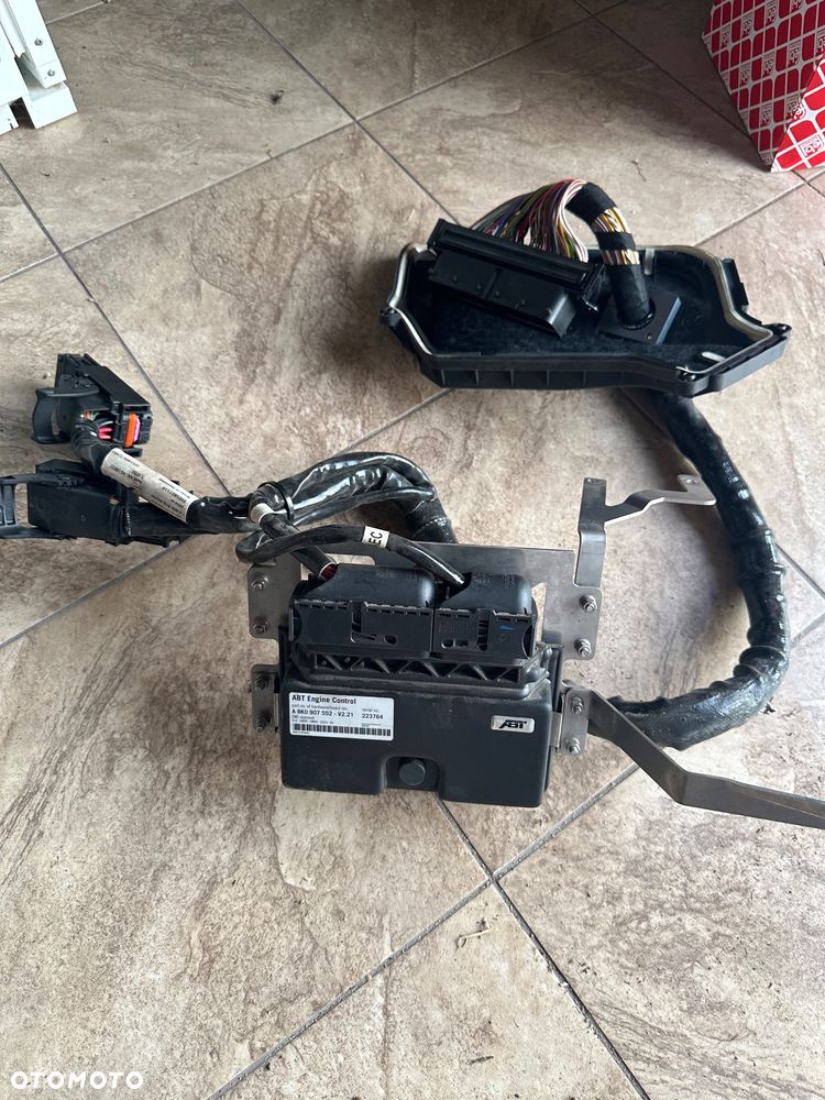 Audi A5 Coupé 3.0 TDI Quattro S tronic - 10