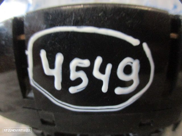 Interruptor 9357029050 HYUNDAI LANTRA 2 1998 1.9D 68CV 5P CINZA VIDROS FE - 5