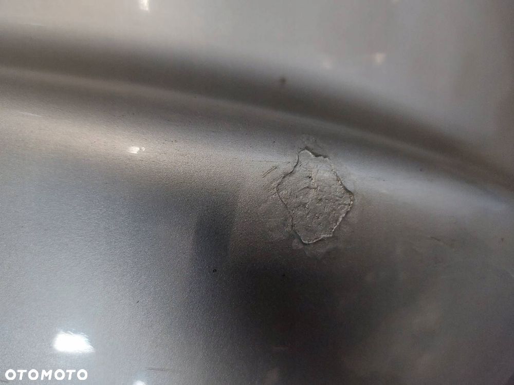 LAMPA LEWY TYŁ + PRAWY TYŁ PEUGEOT 206 I LIFT HB 5D - 21