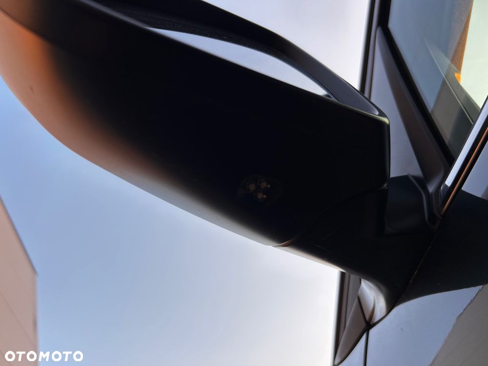 Citroën C5 Aircross Pure Tech 180 S&S EAT8 SHINE PACK - 32
