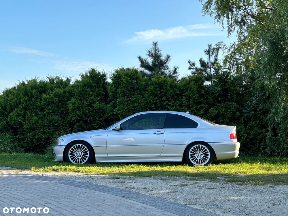 BMW Seria 3 330 Cd - 6