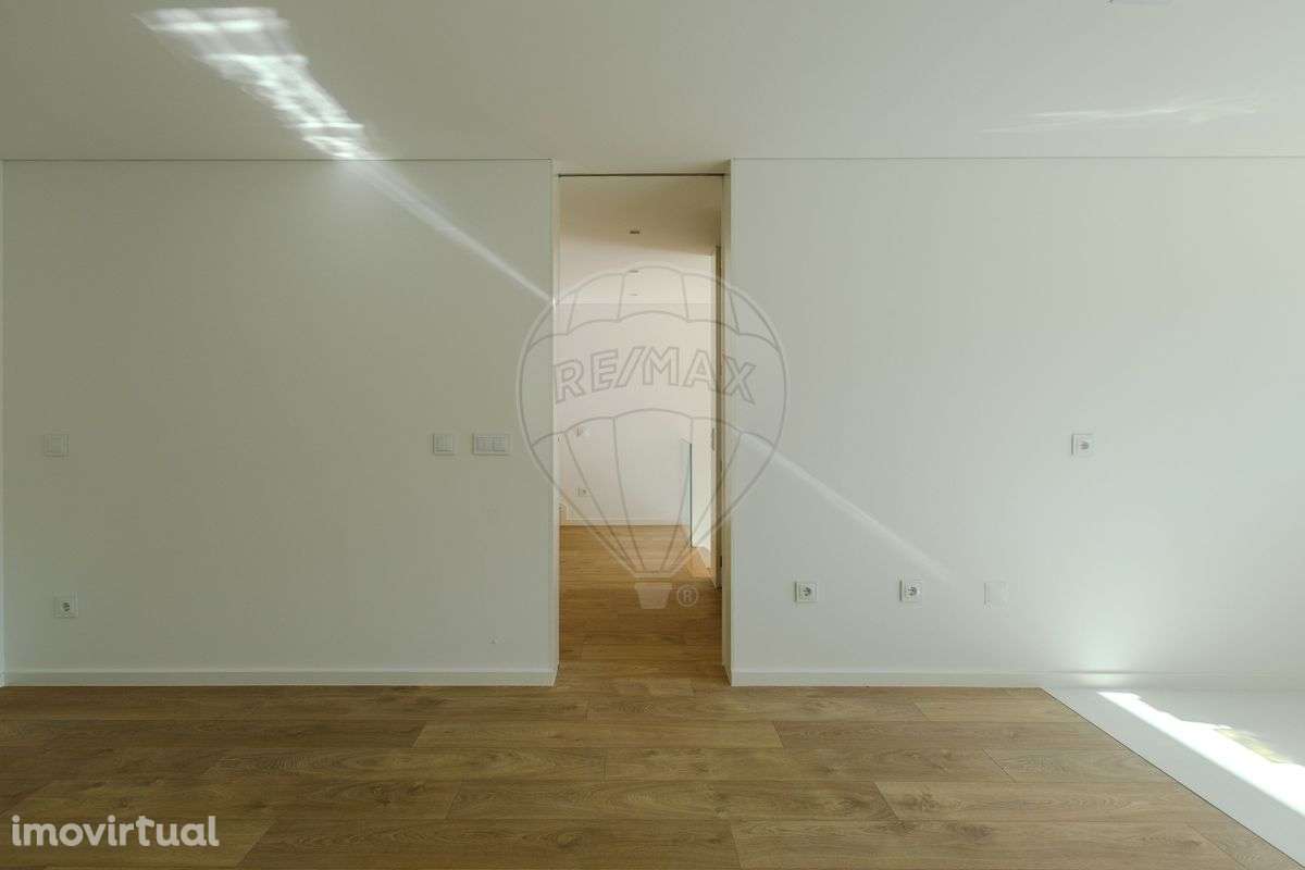 Moradia T5 para venda - Grande imagem: 5/43