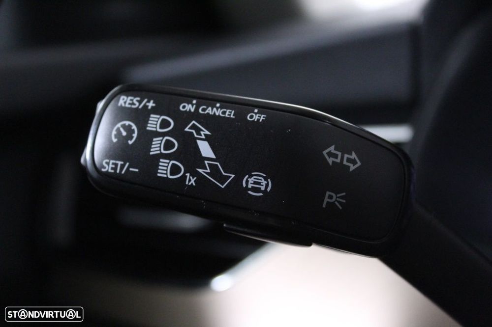 Skoda Scala 1.0 TSI Style - 24