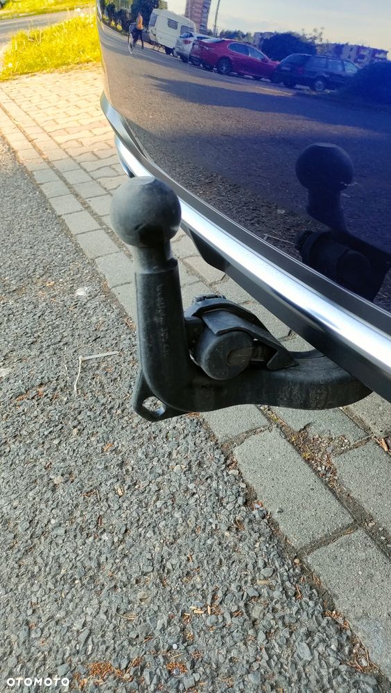 Audi A5 Sportback ver-tfsi-quattro-s-tronic - 24