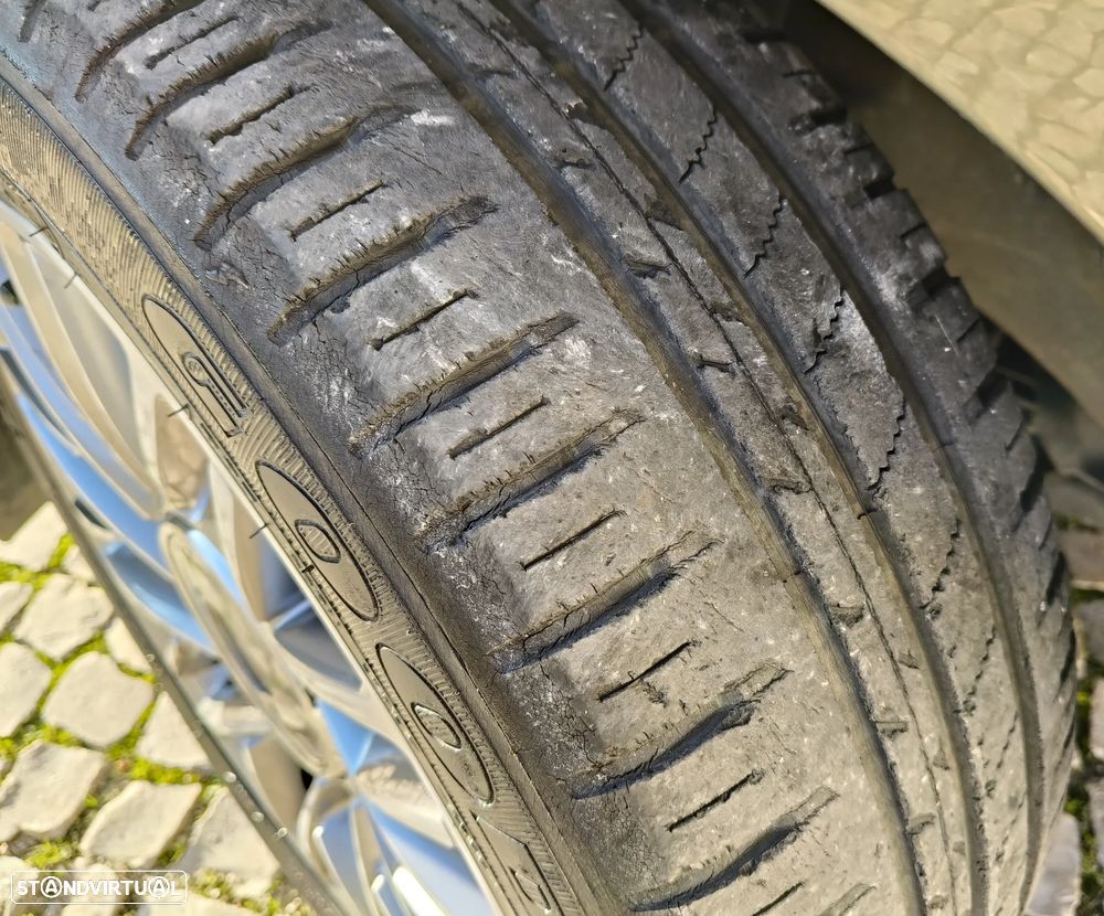 Lancia Ypsilon 1.2 S&S Platinum - 7