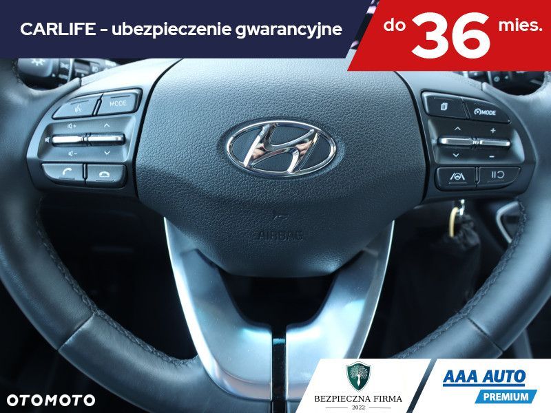 Hyundai i30 - 20