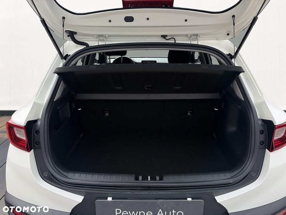 Kia Stonic 1.0 T-GDI L Business Line - 14