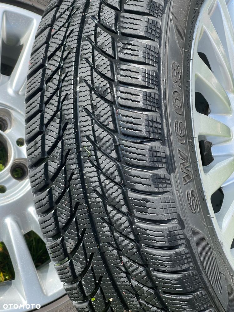 Fiat 500 1.3 Multijet S&S Sport - 21