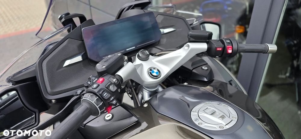 BMW RT - 38