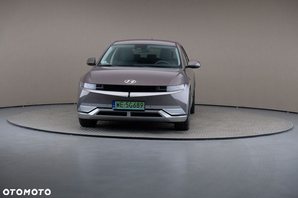 Hyundai IONIQ 5 - 3