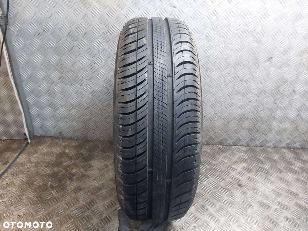 ORGANIZER WKŁAD BAGAŻNIKA + ZAPAS PODNOŚNIK 4x108 175/65R14 CITROEN C3 I - 10