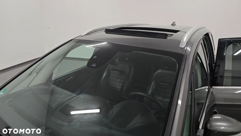 Ford Galaxy 2.0 EcoBlue Titanium PowerShift - 14