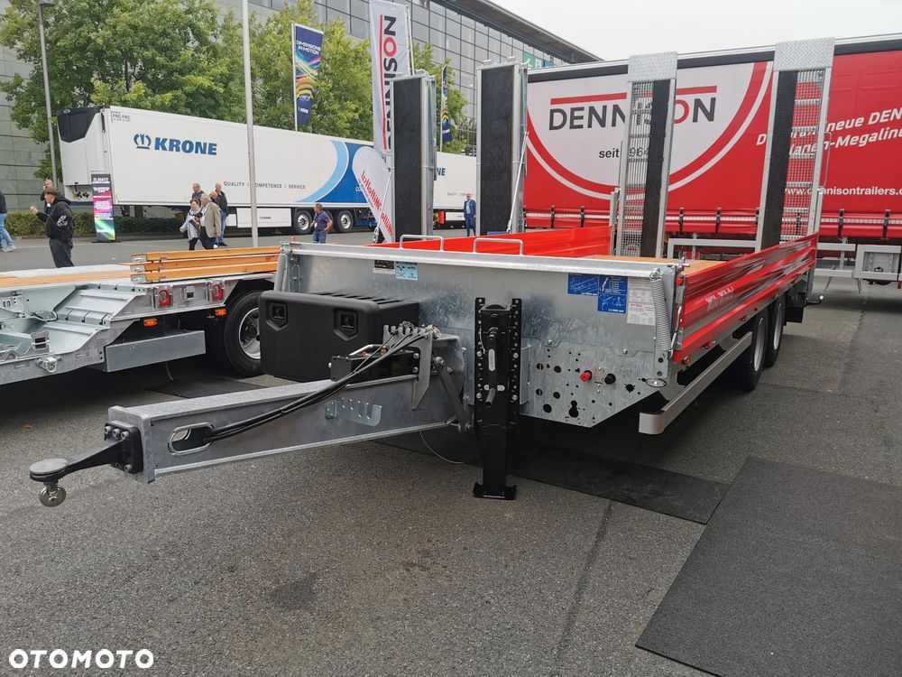 Müller-Mitteltal ETU - 11