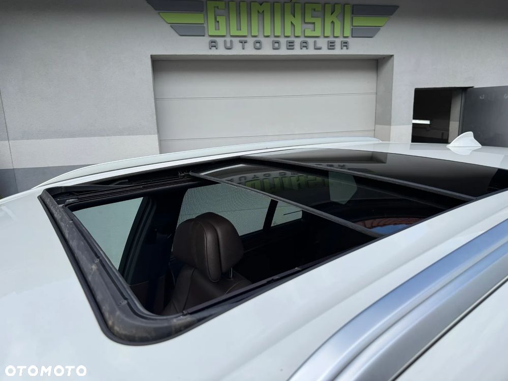BMW X5 xDrive30d Edition Exclusive - 25
