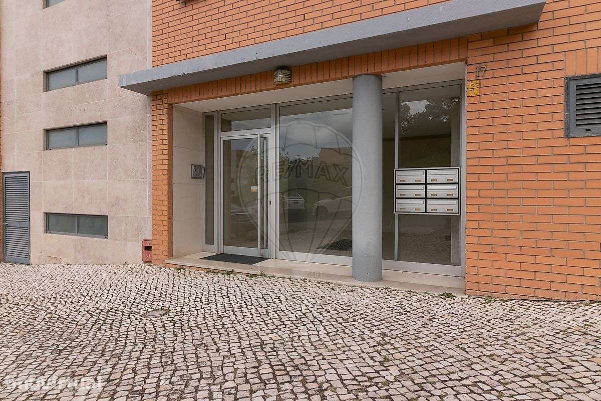 Apartamento T2 para arrendamento - Grande imagem: 3/35