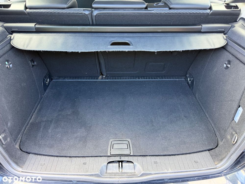 Mercedes-Benz Klasa A 180 CDI Avantgarde Special Edition - 30