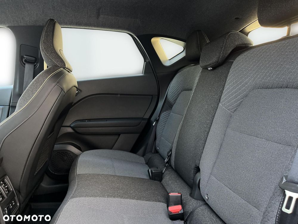 Renault Captur 1.0 TCe Techno - 16