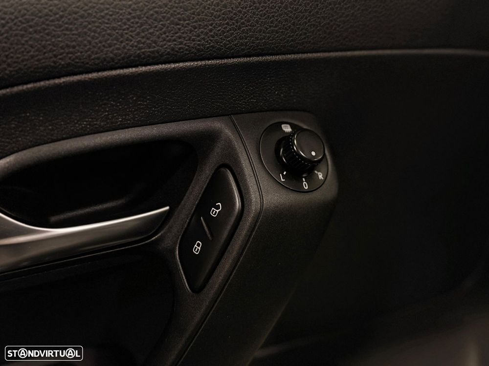 VW Polo - 16