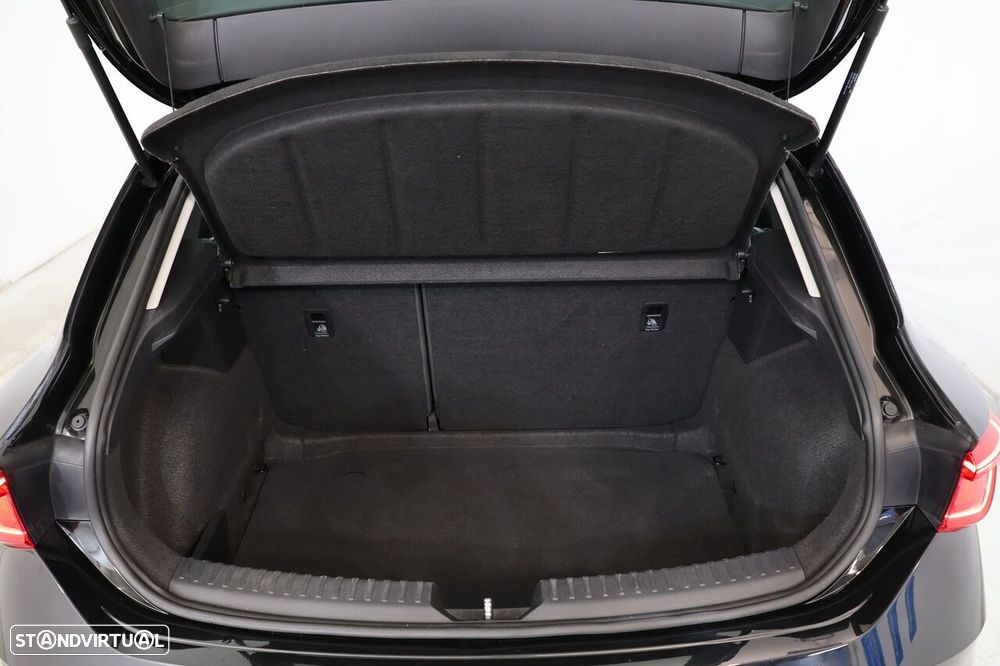 SEAT Leon 2.0 TDI Style - 31