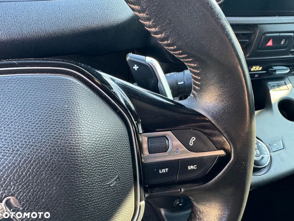 Peugeot Partner - 20