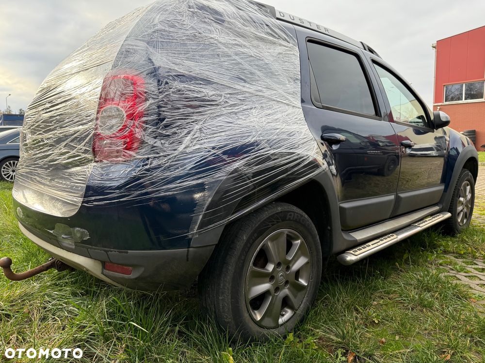 Renault Scenic 1.2 TCe Energy Limited - 12