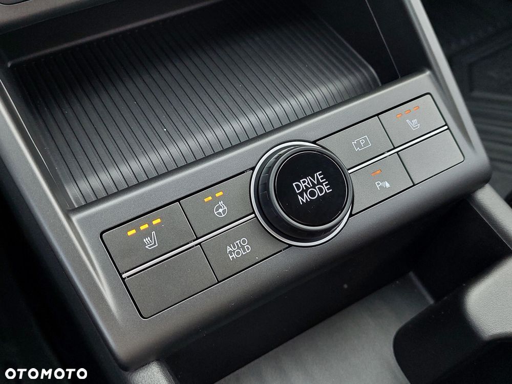 Hyundai Kona 65kWh Smart - 16