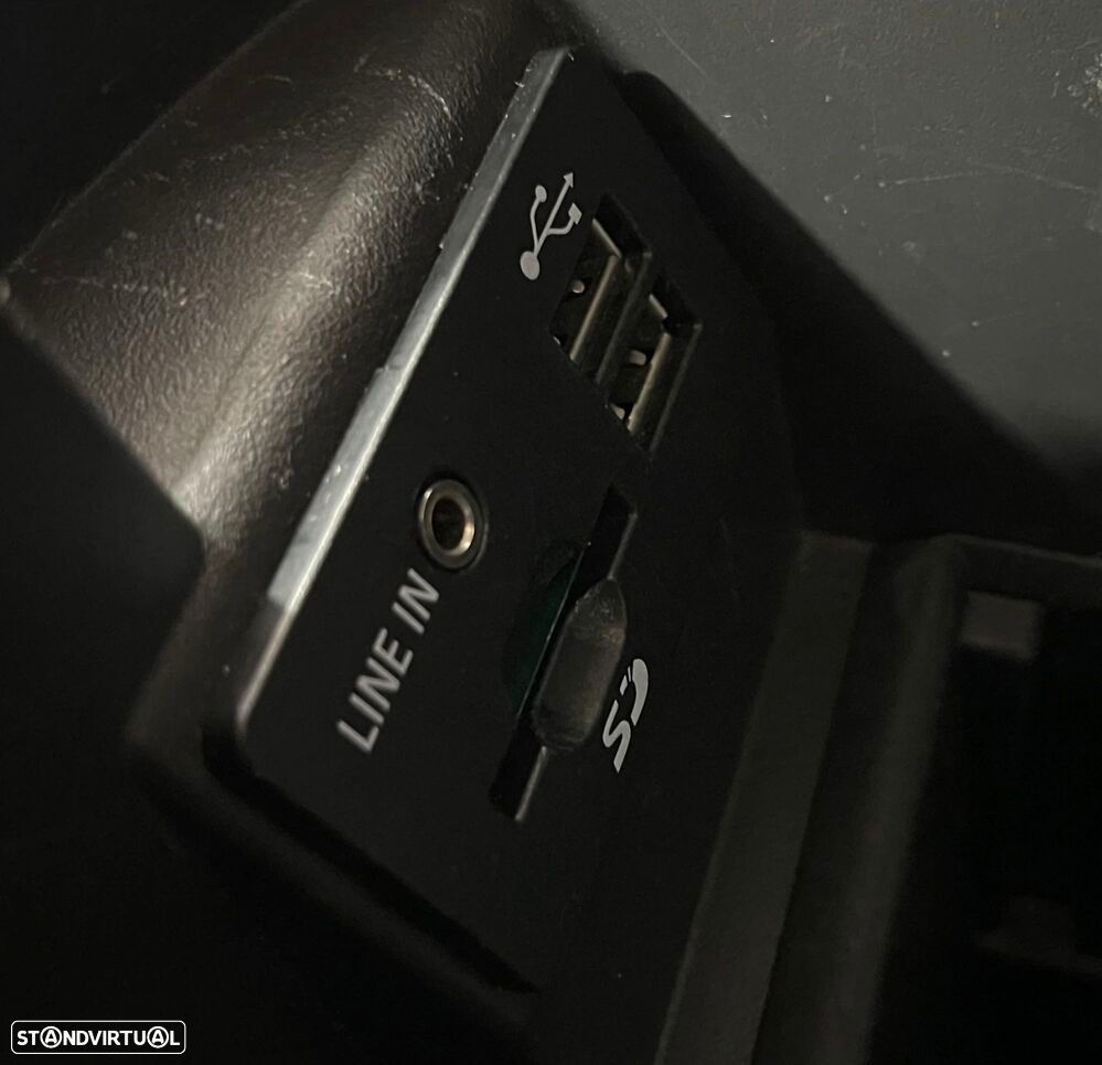 Ford Grand C-Max 1.0 EcoBoost S&S Ambiente - 46