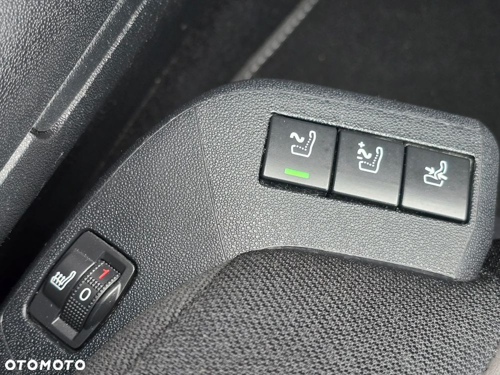 Citroën C4 SpaceTourer 2.0 BlueHDi Shine Pack S&S EAT8 - 23