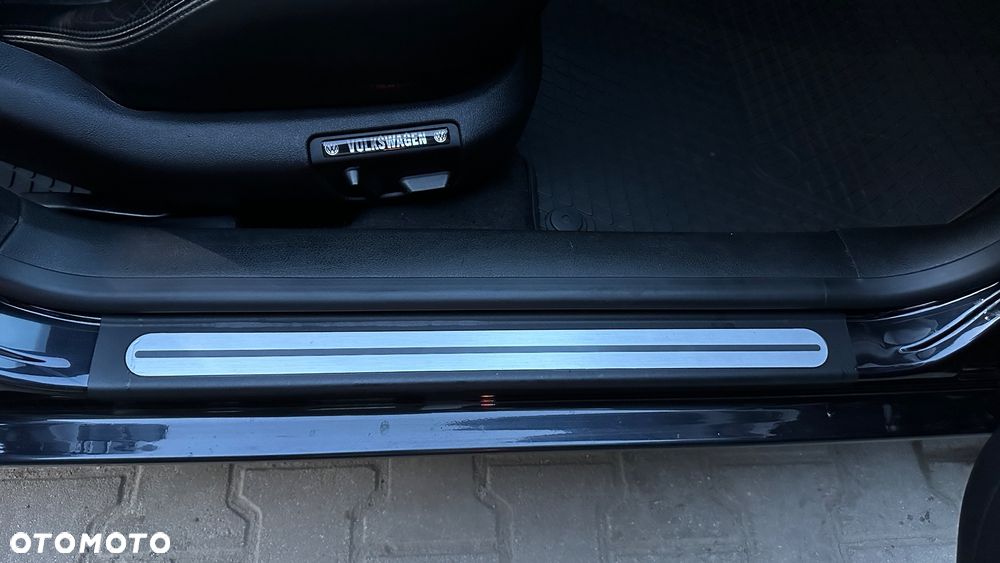 Volkswagen Bora - 31